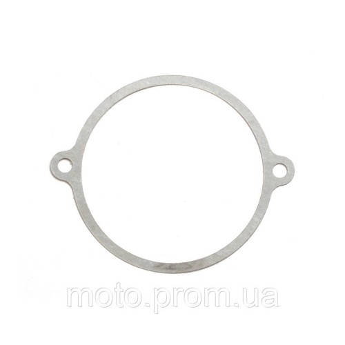 Прокладка лівої кришки головки Shineray XY150GY-11B