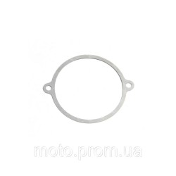 Прокладка лівої кришки головки Shineray XY250GY-6B