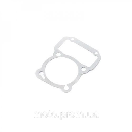 Прокладка циліндра Shineray XY150-10B