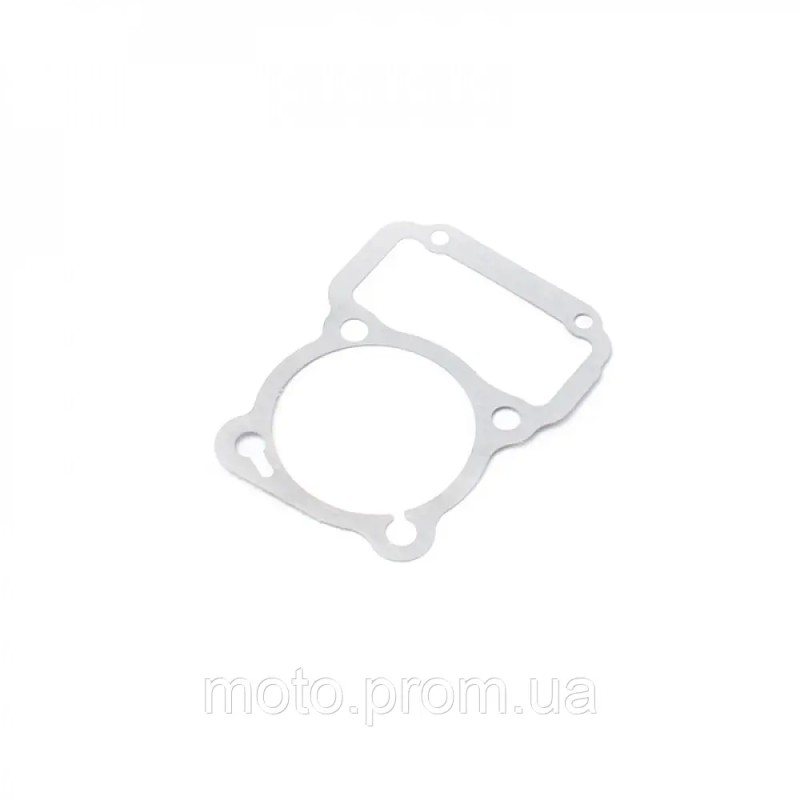 Прокладка циліндра Shineray XY150-10B