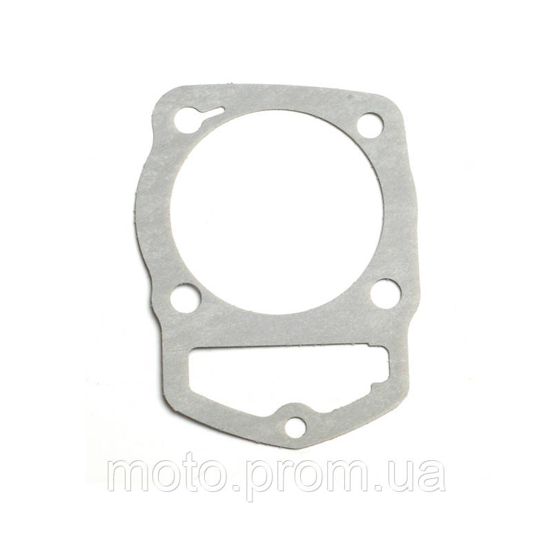 Прокладка циліндра Shineray XY150GY-11B
