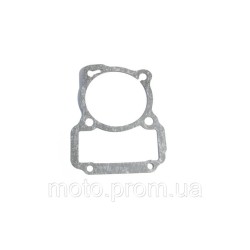 Прокладка циліндра Shineray XY200GY-9А