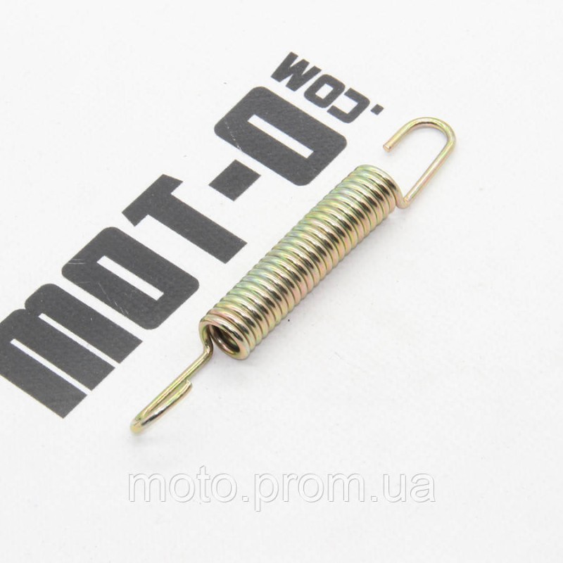 Пружина лапки заднего тормоза FADA Пони/Мул/Вол/БИЗОН
