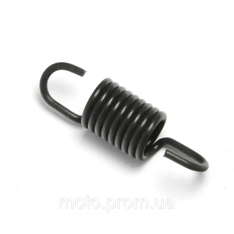 Пружина лапки заднего тормоза Shineray XY200GY-6С