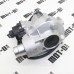 Редуктор передний в сборе 650/800 ATV ODES