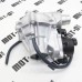 Редуктор передний в сборе 650/800 ATV ODES