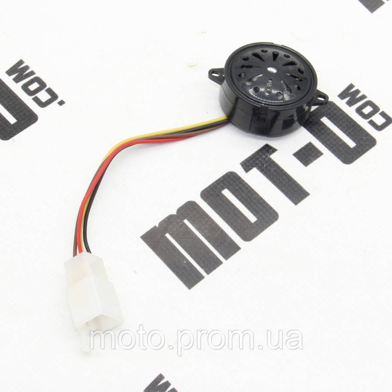 Реле поворотов Fada FLIT (FDEB05CLA-60)