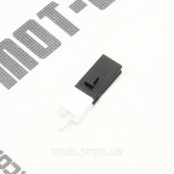 Реле поворотов Fada NiMBUS (FDET 08BRLA-72) Реле поворотов Fada NiMBUS (FDET 08BRLA-72)