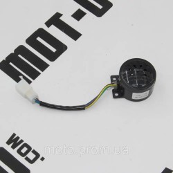 Реле поворотов Fada OLDI (FDET053LA-60)