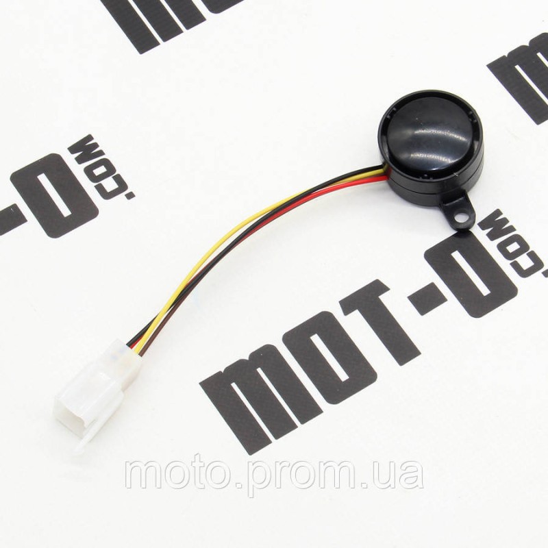 Реле поворотов Fada RITMO II (FDEB 05LA-60 )
