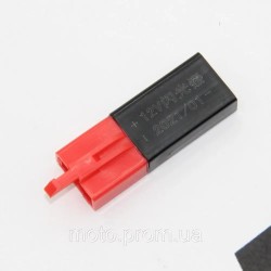 Реле поворотов Fada Spin 1200W Реле поворотов Fada Spin 1200W