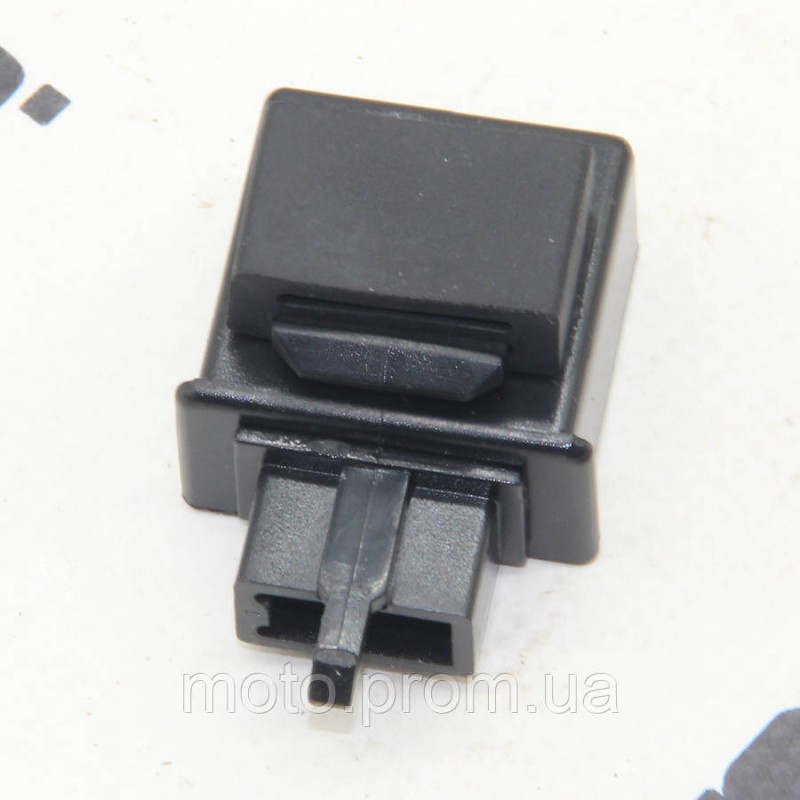 Реле поворотов Kove KY500X-A (ADV 500X)