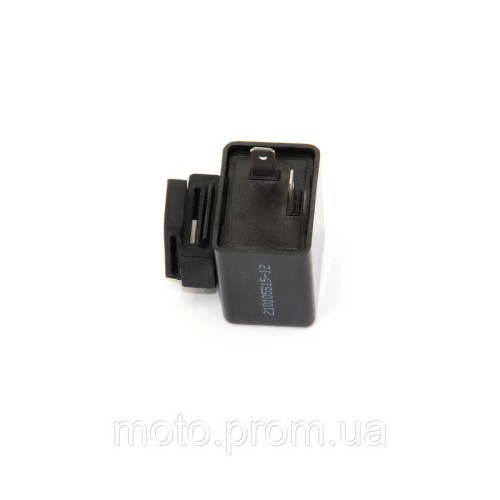 Реле поворотов KOVI 250-4T (CB250 START)