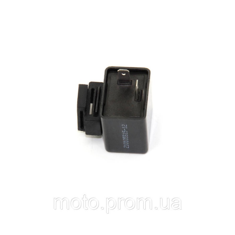Реле поворотов KOVI 250-4T (CB250 START)