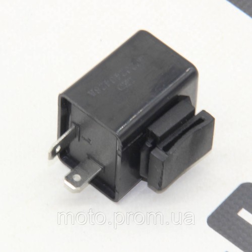 Реле поворотов KOVI RS250GY-LC (ADT 250)