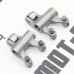 Рокери клапанів (впуск+випуск) KOVI 300-4T (NB300-F ADVANCE)