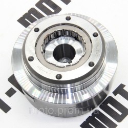 Ротор статора (магнит) 171FMM КOVІ 250-4T (FE250 ADVANCE)