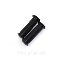 Ручки руля (л+п) (grips) TEKKEN 250 Ручки руля (л+п) (grips) TEKKEN 250