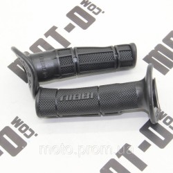 Ручки руля (л+п) KOVI 150-4Т WD (150 Pit Bike) Ручки руля (л+п) KOVI 150-4Т WD (150 Pit Bike)