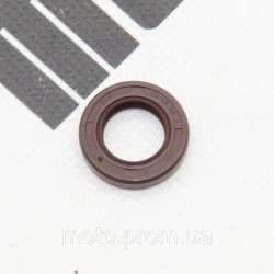 Сальник 15*25*5 (вала перекл. передач) KOVI NC250-4T PRO