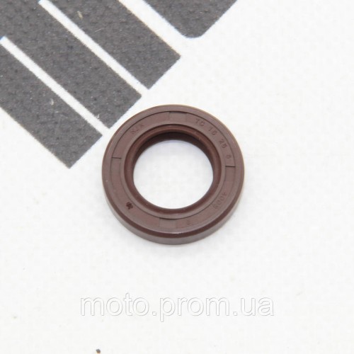 Сальник 15*25*5 (вала перекл. передач) KOVI NC250-4T PRO