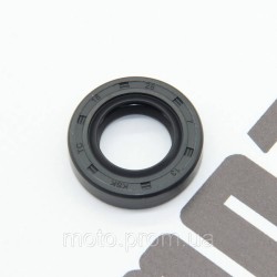 Сальник 16*28*7 (вала кик-стартера) MT250GY-8 (Grader 250)