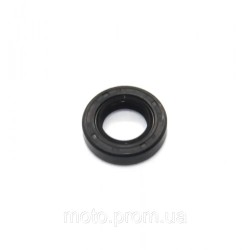 Сальник 16*28*7 KOVI CB250-4T, LITE