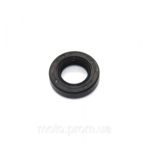 Сальник 16*28*7 KOVI CB250-4T, LITE