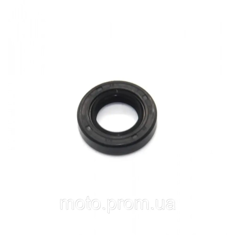 Сальник 16*28*7 KOVI CB250-4T, LITE
