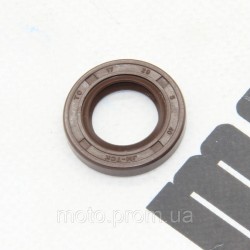 Сальник 17*29*5 (вторичного вала КПП)KOVI 150-4Т WD (150 Pit Bike)