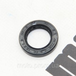 Сальник 18,9*30*5 KOVI 150-4Т WD (150 Pit Bike)