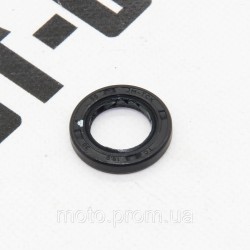 Сальник 18,9*30*5 шестерні одност. муфти KOVI 150-4Т (125/150 Pit Bike) Сальник 18,9*30*5 шестерні одност. муфти KOVI 150-4Т (125/150 Pit Bike)