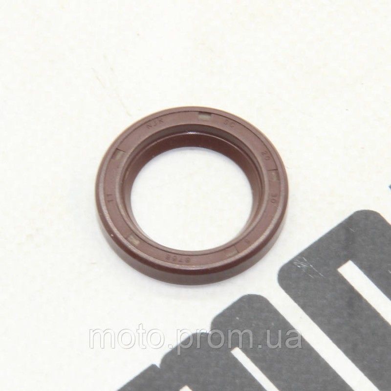 Сальник 20*30*5 KOVI NC450-4Т PRO