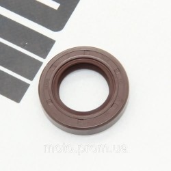 Сальник 20*34*7 (вторичного вала КПП) KOVI 300-4T (NB300-F ADVANCE) Сальник 20*34*7 (вторичного вала КПП) KOVI 300-4T (NB300-F ADVANCE)