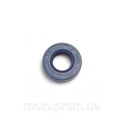 Сальник вала переключения передач 14*28*7 Shineray XY150GY-11B