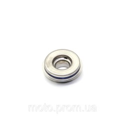 Сальник водяного насоса KOVI NC250-4T PRO