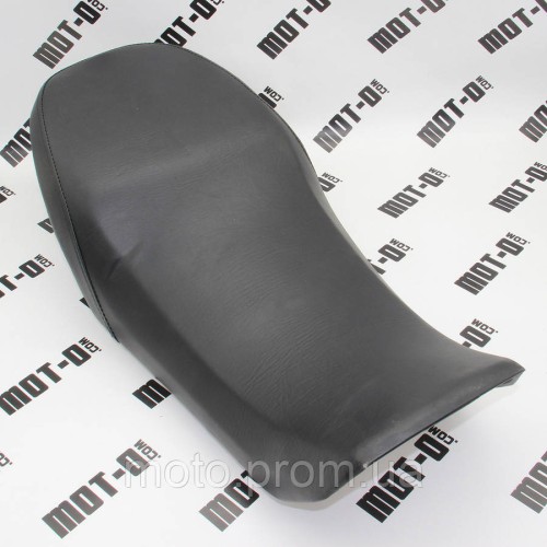 Сиденье ATV SharX 200сс