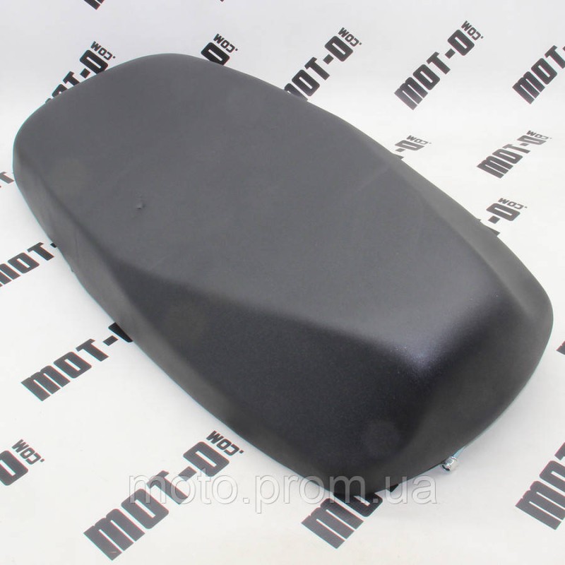 Сидіння Fada JiO (FDET 06NLA-60)