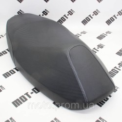 Сидіння FADA JOG YB80QT-3
