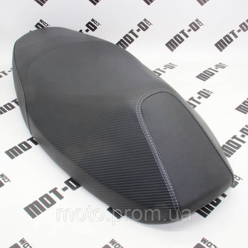 Сидіння FADA JOG YB80QT-3