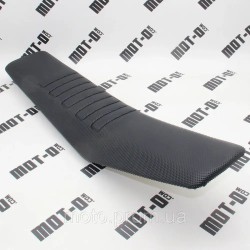 Сиденье KOVI 300-4Т (CBS MAX300) Сиденье KOVI 300-4Т (CBS MAX300)