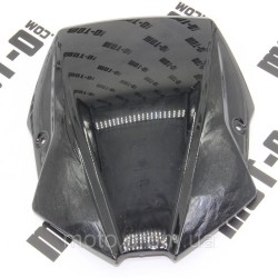 Стекло обтекателя XY200-24 (DS200) Стекло обтекателя XY200-24 (DS200)