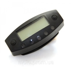 Спидометр Shineray XY250GY-7 Спидометр Shineray XY250GY-7