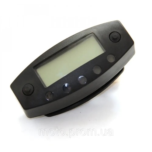 Спидометр Shineray XY250GY-7