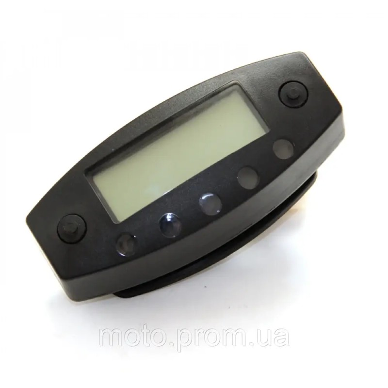 Спидометр Shineray XY250GY-7