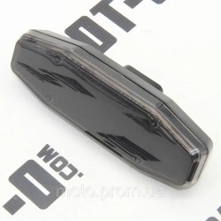 Спидометр в сборе (нов. обр.) KOVI KT-S7 NC300-4Т PRO Спидометр в сборе (нов. обр.) KOVI KT-S7 NC300-4Т PRO
