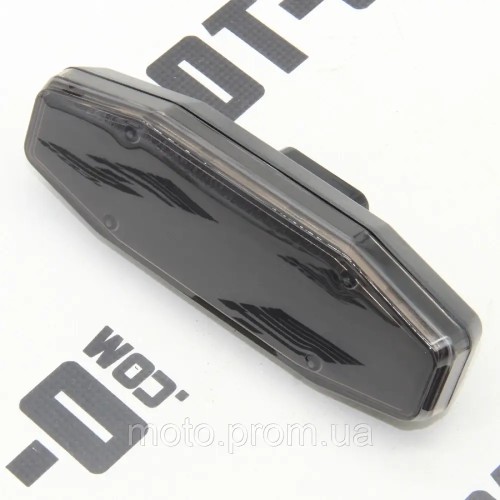 Спидометр в сборе (нов. обр.) KOVI KT-S7 NC300-4Т PRO