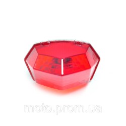 Стоп-сигнал Shineray XY150GY-11B