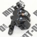 Суппорт гальмівний передній KOVI 250-4Т (CB250 START)