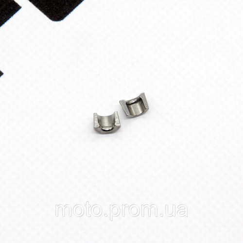 Сухарики (2 половин. ) Lifan LF150-10B